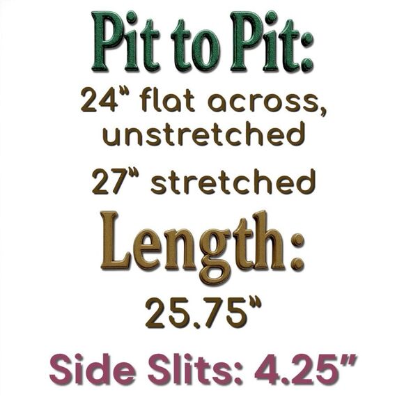 Free People Movement Hustle Layer - Picture 8 of 14